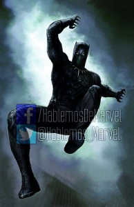 Captain America Civil War promo art 4