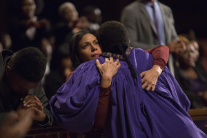 OWN: Oprah Winfrey Network