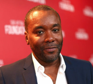 Lee Daniels pic