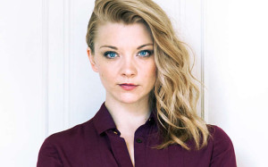 Natalie Dormer 2