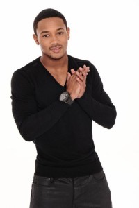 Romeo-Miller-5