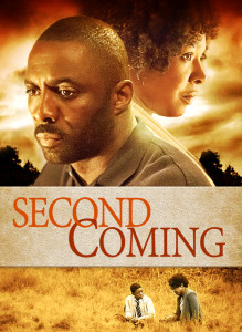 Second Coming DVD 1
