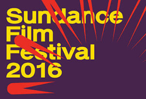 Sundance Film Festival 2016 pic