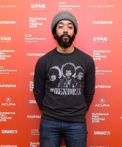 Wyatt Cenac 2