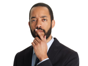 Wyatt Cenac 3