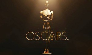 academy-awards-oscars