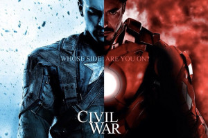 captain-america-civil-war banner