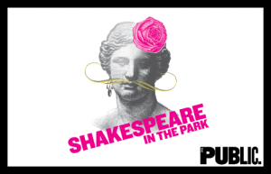 shakespeare-in-the-park