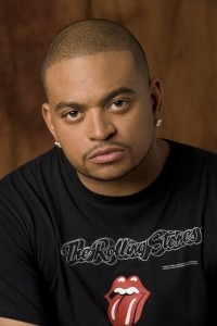 Christopher B. Stokes