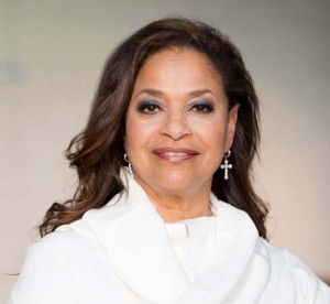 Debbie Allen 2a