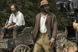 Free State of Jones 9
