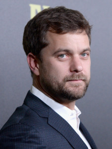 Joshua Jackson 2