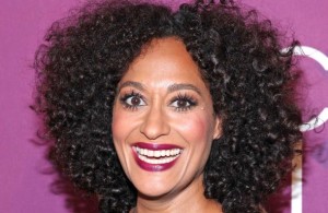 Tracee Ellis Ross 2