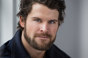 Trevor Ryan