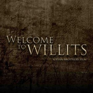 Welcome to Willits
