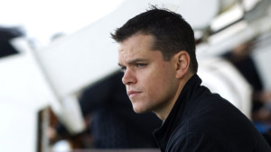 bourne
