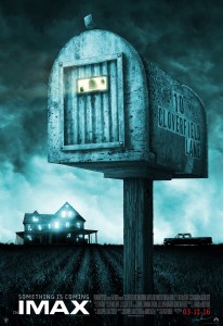 10 Cloverfield Lane Poster 2