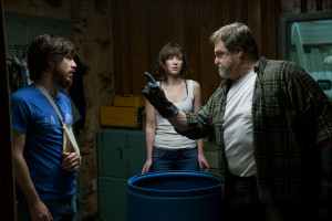 10 Cloverfield Lane pic 22