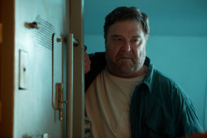 10 Cloverfield Lane pic 8 John Goodman as Howard