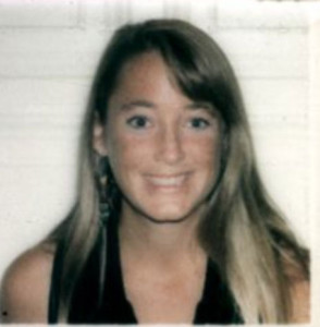 Amy Biehl