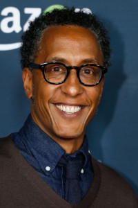 Andre Royo 2