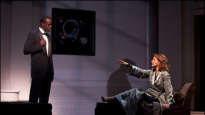 Ato Essandon theater 2