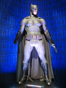 Batman V. Superman junket pic 12