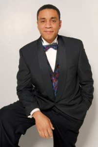 Harry Lennix 3