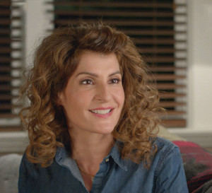 My Big Fat Greek Wedding 2 pic 15
