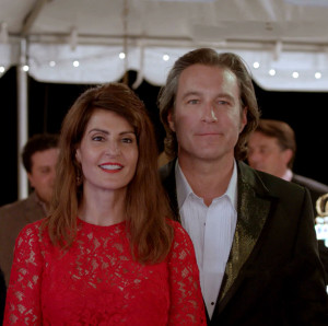 My Big Fat Greek Wedding 2 pic 2
