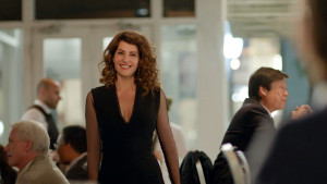 My Big Fat Greek Wedding 2 pic 8