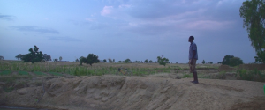 NAKOM Film Still