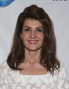 Nia Vardalos
