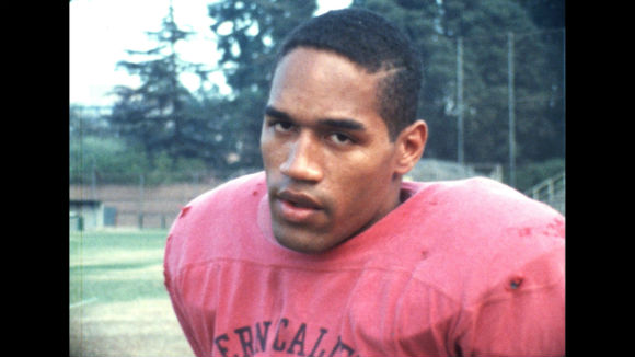 OJ pic