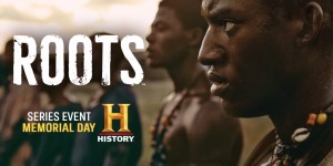 Roots pic