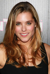 Susie Abromeit 2