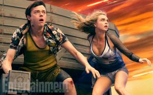 Valerian and the City of a Thousand Planets EW 2