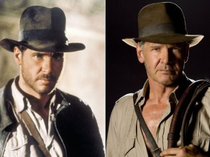 harrison-ford-indiana-jones