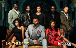 saints-sinners cast