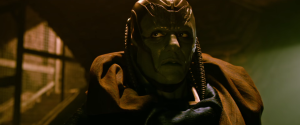 x-men-apocalypse-new-image-17