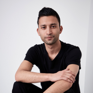 Director Justin Tipping 4