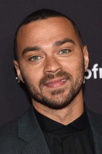 Jesse Willams