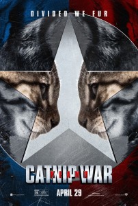 Keanu poster 10