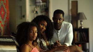 Nijla Mumin’s Dream