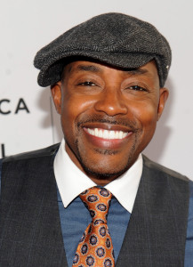 Roots at Tribeca - Will Packer 3