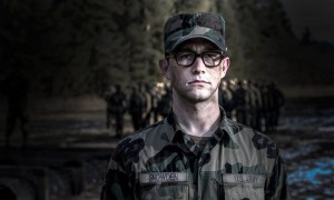 Snowden 1