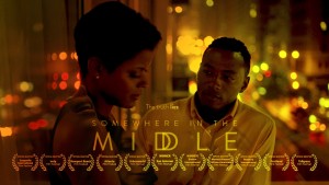 Somewhere in the Middle pic