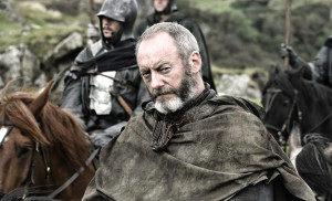 serdavos