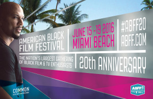 2016-ABFF-Common
