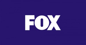 Fox TV logo